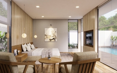 Trước khi cải tạo nhà, bạn quan tâm vấn đề gì ?