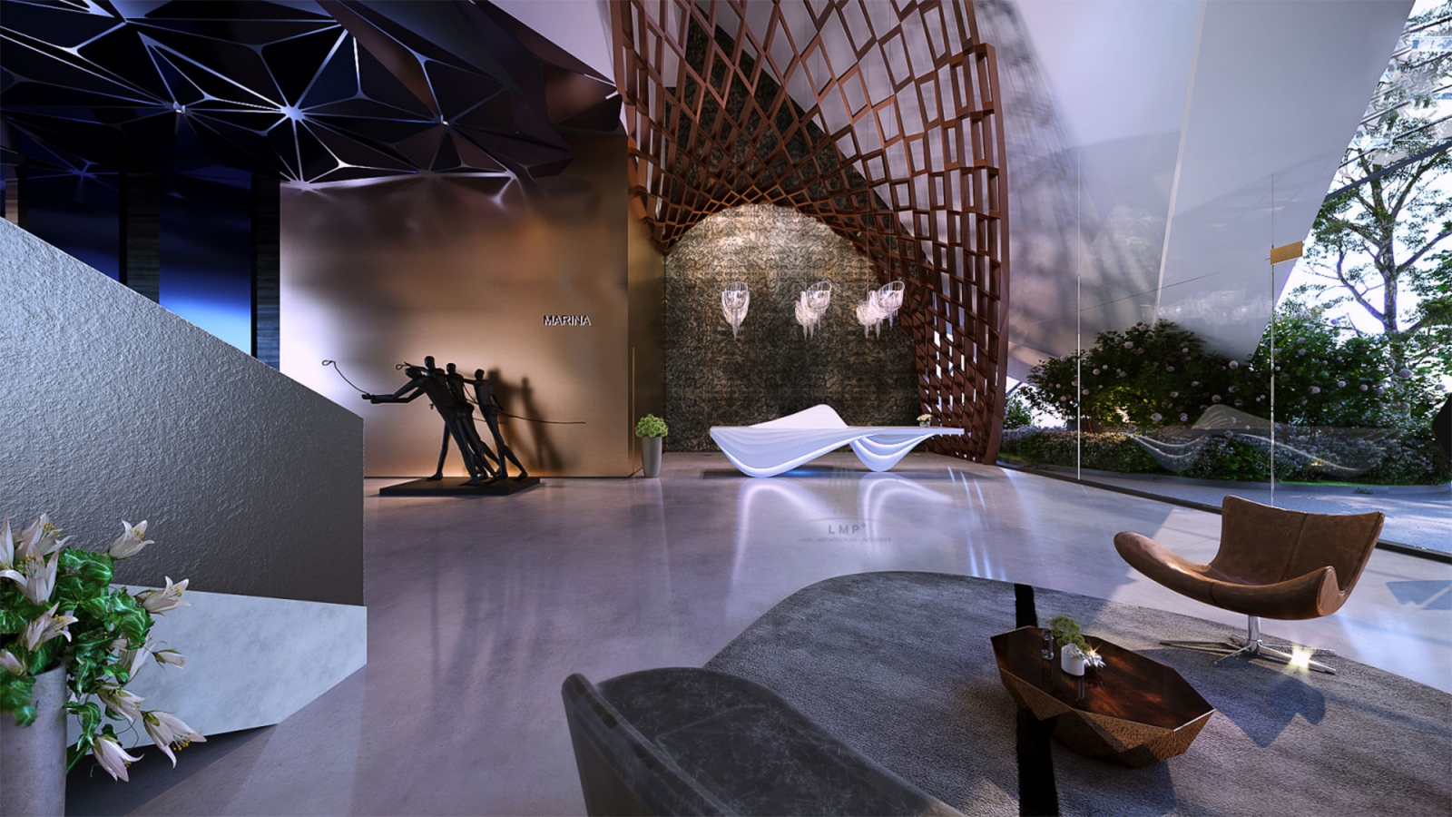 Projects