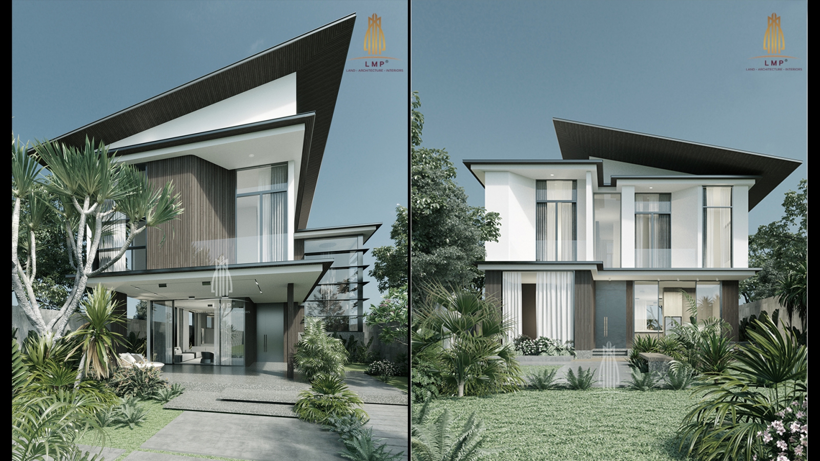 Projects